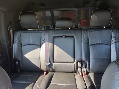 Used 2022 RAM 2500 Limited AWD/4WD image 12