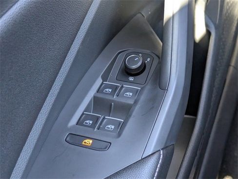 New 2026 Volkswagen Jetta Sport image 24