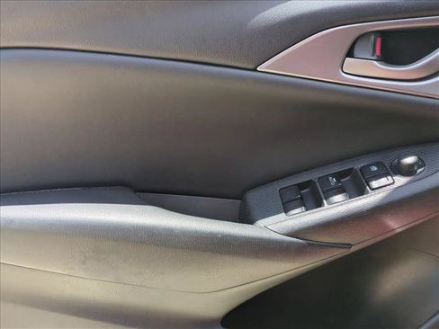 Used 2019 MAZDA CX-3 Sport FWD image 9