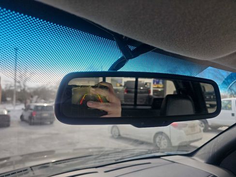 Used 2008 Ford F150 2WD SuperCab image 14