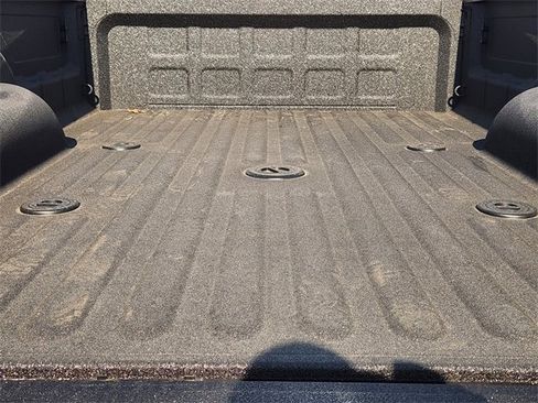 New 2026 RAM 3500 Tradesman image 20