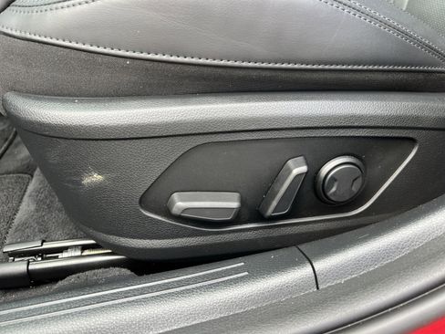 Used 2025 Kia K5 EX FWD image 14