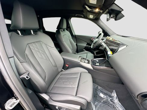 New 2026 BMW X3 xDrive30 w/ Premium Package image 23