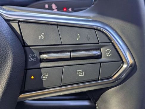 New 2026 Chevrolet Equinox ACTIV w/ Safety and Technology Package image 15