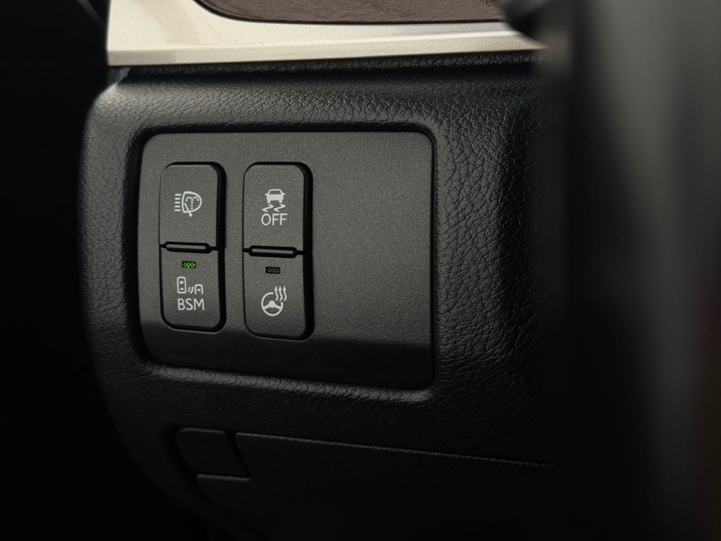 Used 2013 Lexus GS 350 AWD w/ Premium Pkg image 13