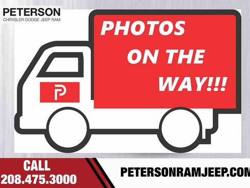 Used 2018 Ford F150 XLT w/ Equipment Group 302A Luxury image 4