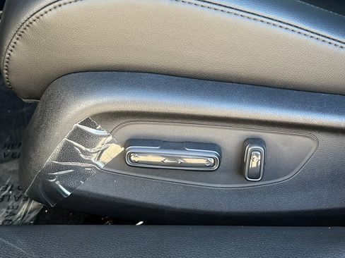 New 2026 Acura Integra image 14