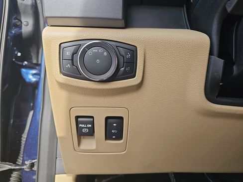 Used 2019 Ford F150 XLT w/ Equipment Group 302A Luxury image 30