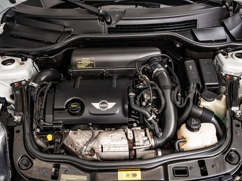 Used 2014 MINI Cooper S FWD image 43