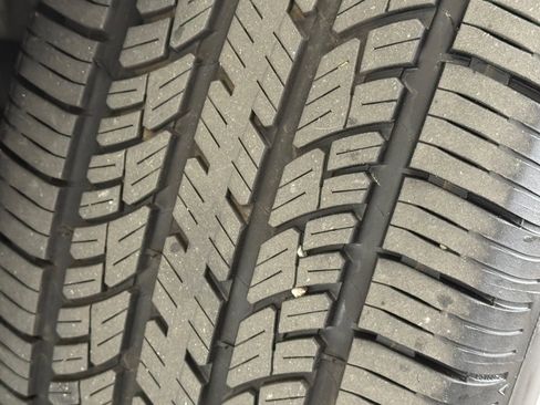 Used 2015 Chevrolet Camaro LS image 15