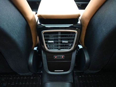 Certified 2022 Lincoln Nautilus Black Label AWD/4WD image 24