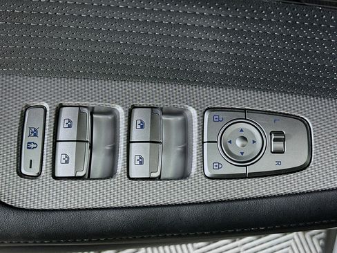 Used 2024 Hyundai Palisade Calligraphy AWD/4WD image 8