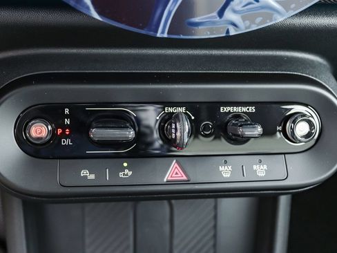 New 2026 MINI Cooper S FWD image 20