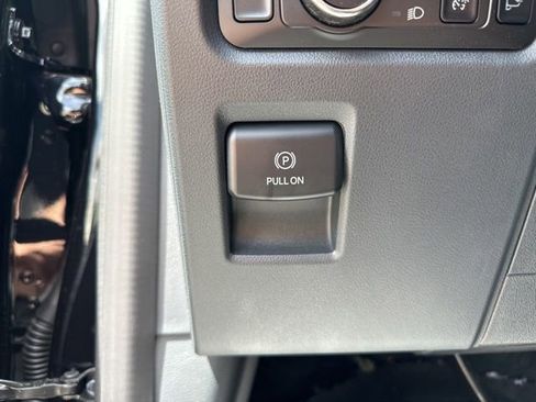 New 2025 Ford F150 XLT w/ Equipment Group 302A MID image 16