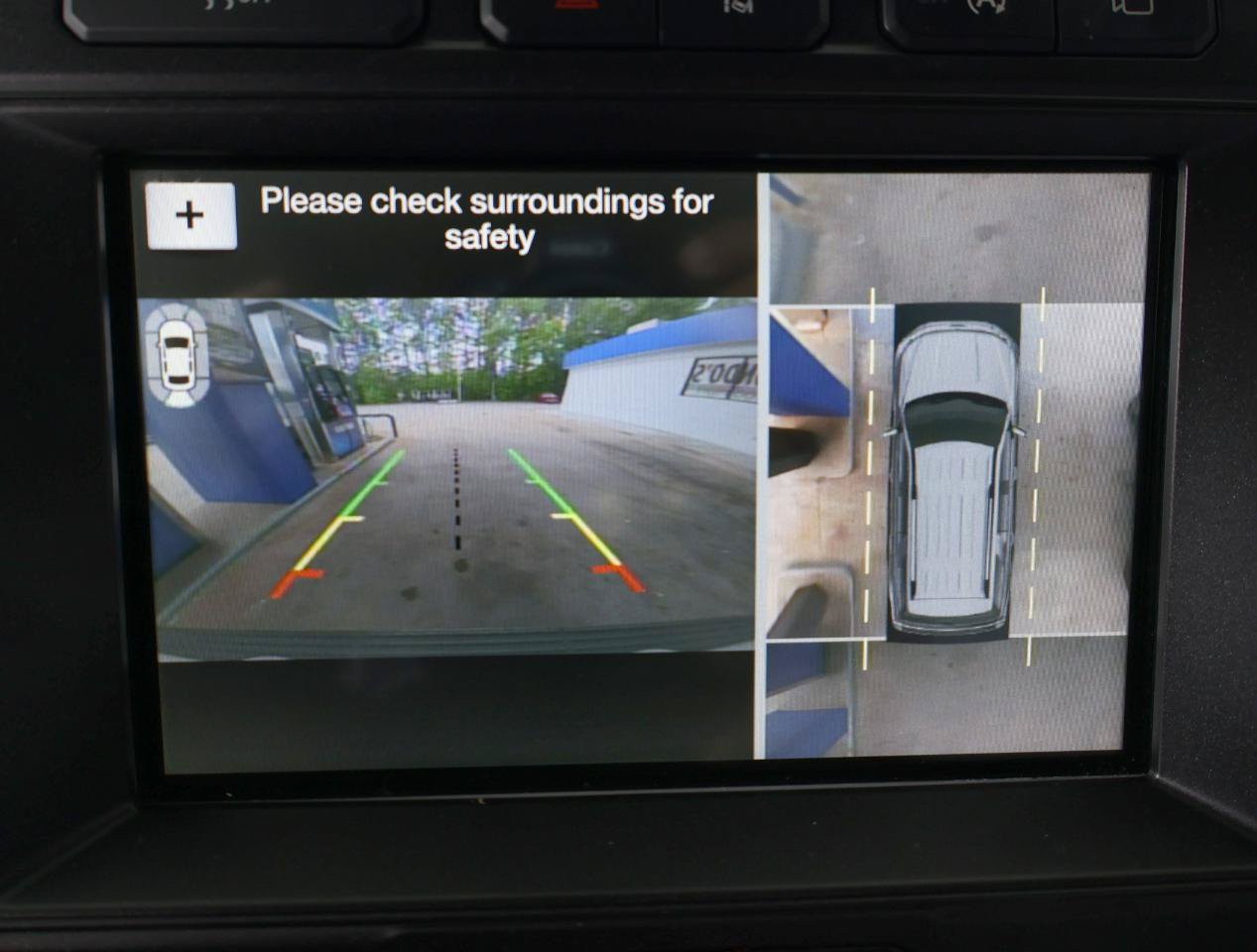 Used 2018 Ford Expedition Limited w/ Equipment Group 302A RWD image 43