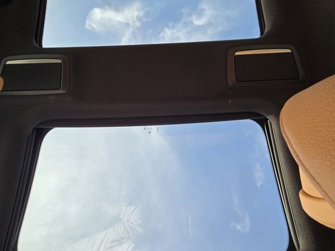 Used 2021 BMW 740i xDrive w/ M Sport Package image 23