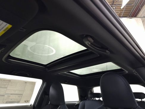 New 2025 MINI Cooper S image 13