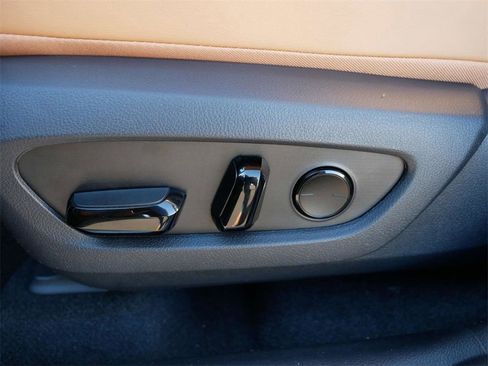 New 2025 Lexus NX 350h AWD w/ Premium Package image 23