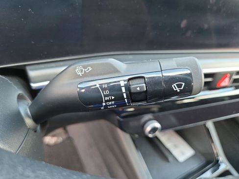 Used 2025 Kia K5 GT-Line AWD/4WD image 14
