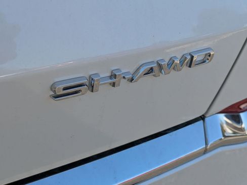 New 2026 Acura MDX SH-AWD w/ Advance Package image 31