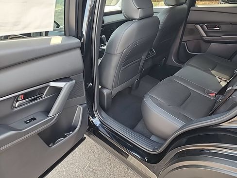 New 2026 MAZDA CX-5 Preferred AWD/4WD image 32