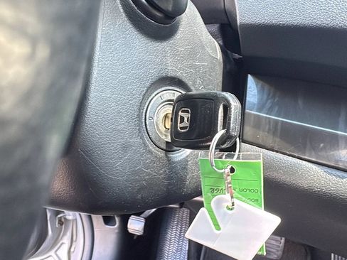 Used 2014 Honda CR-V EX-L image 25