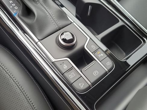 New 2026 Kia Sorento SX FWD image 38