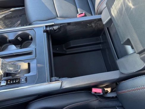 Certified 2022 Ford F150 Lariat AWD/4WD image 22