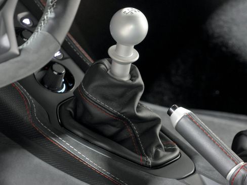 Used 2021 Lotus Evora RWD image 37