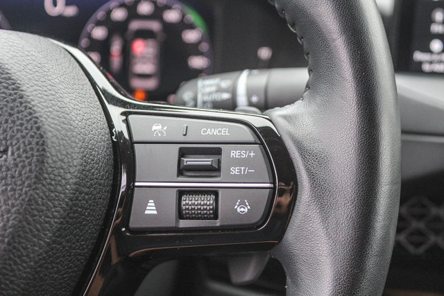 Used 2023 Honda Accord Touring image 30