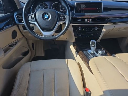 Used 2014 BMW X5 xDrive35i image 19