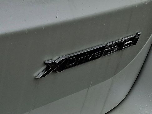 New 2026 BMW X1 xDrive28i w/ Convenience Package image 11