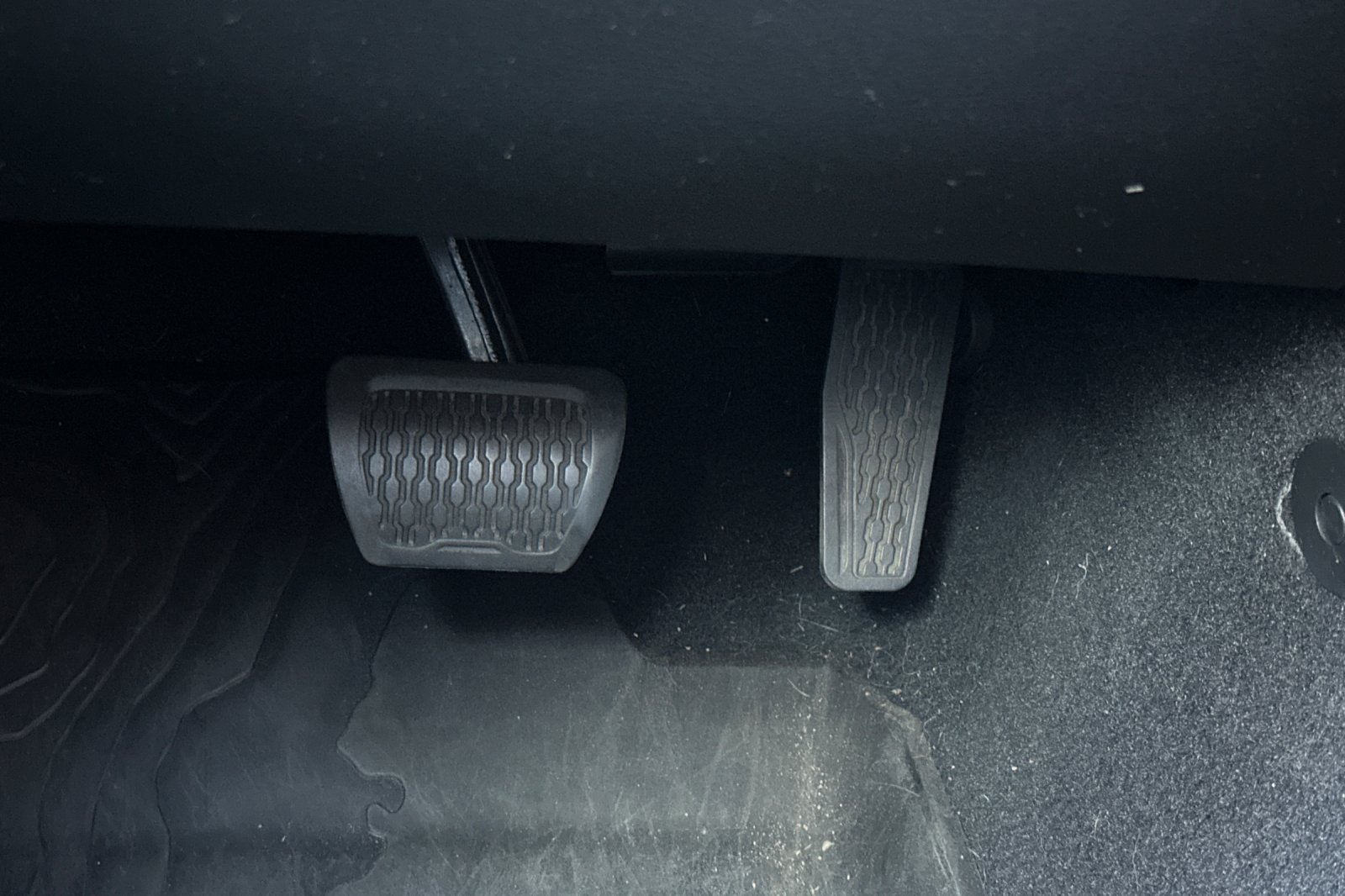 Used 2020 Jeep Wrangler Unlimited Sport AWD/4WD image 42