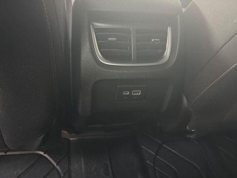 Used 2023 Chevrolet Blazer LT w/ Convenience Package FWD image 27