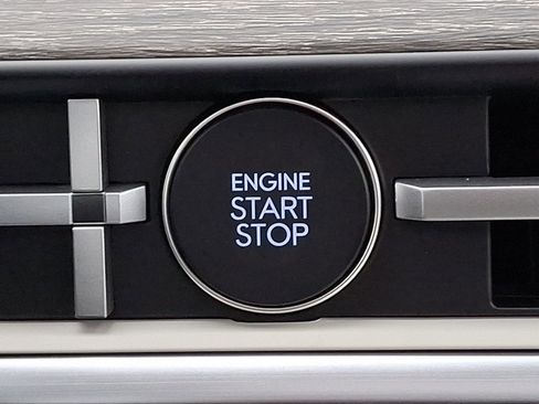 New 2026 Hyundai Santa Fe Calligraphy AWD/4WD image 18