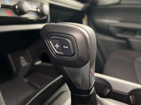 New 2026 Ford Ranger XLT image 15