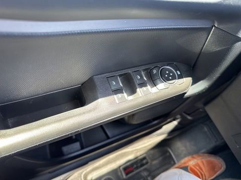 Used 2021 Ford Bronco Sport Big Bend AWD/4WD image 17