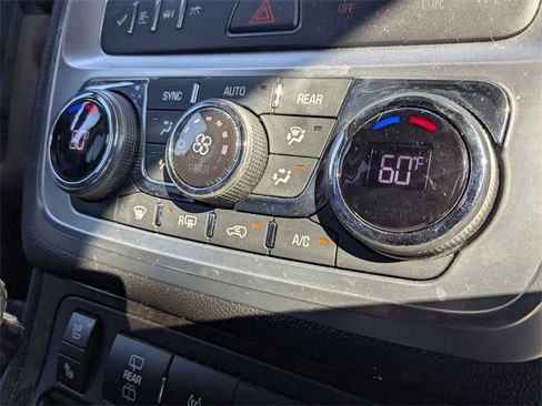 Used 2016 GMC Acadia SLT image 20