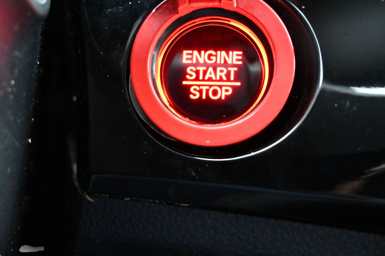 Used 2024 Honda Civic Sport image 17