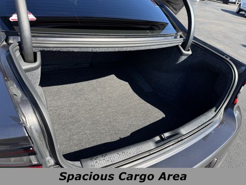 Used 2023 Dodge Charger Scat Pack image 13