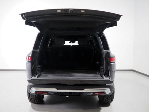 Used 2024 Rivian R1S AWD Adventure image 50