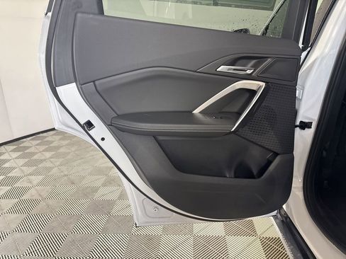 Used 2025 BMW X1 xDrive28i image 18