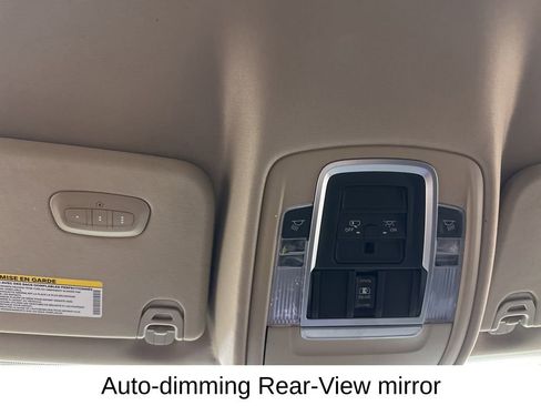 Used 2020 RAM 1500 Laramie AWD/4WD image 45