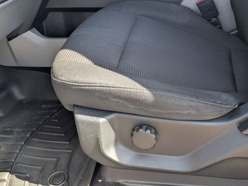 Used 2020 Ford F150 XL image 21