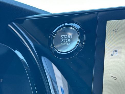 New 2026 Lexus RX 350 Premium Plus image 22