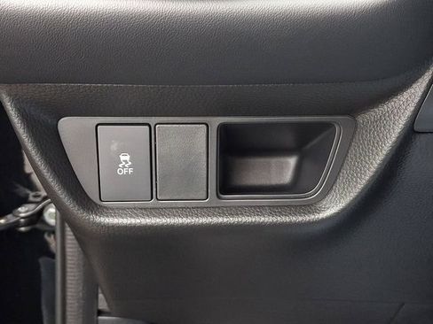 Certified 2026 Honda HR-V EX-L image 27