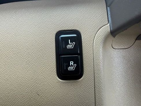 Used 2006 Honda CR-V SE image 9
