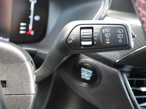Used 2023 Ford Escape ST-Line FWD image 21
