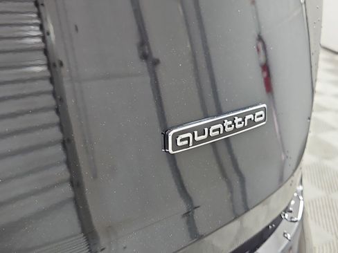 New 2026 Audi Q7 3.0T Premium Plus image 14