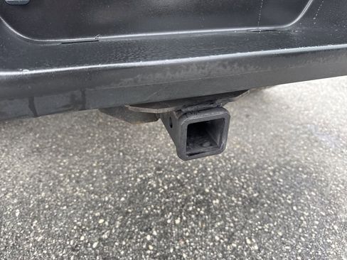 Used 2019 Ford F150 XLT w/ Equipment Group 301A Mid image 27